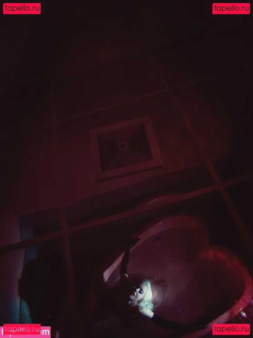 officiallymosh Onlyfans Photo Gallery 