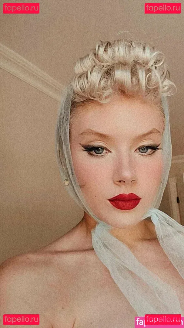 officiallymosh Onlyfans Photo Gallery 