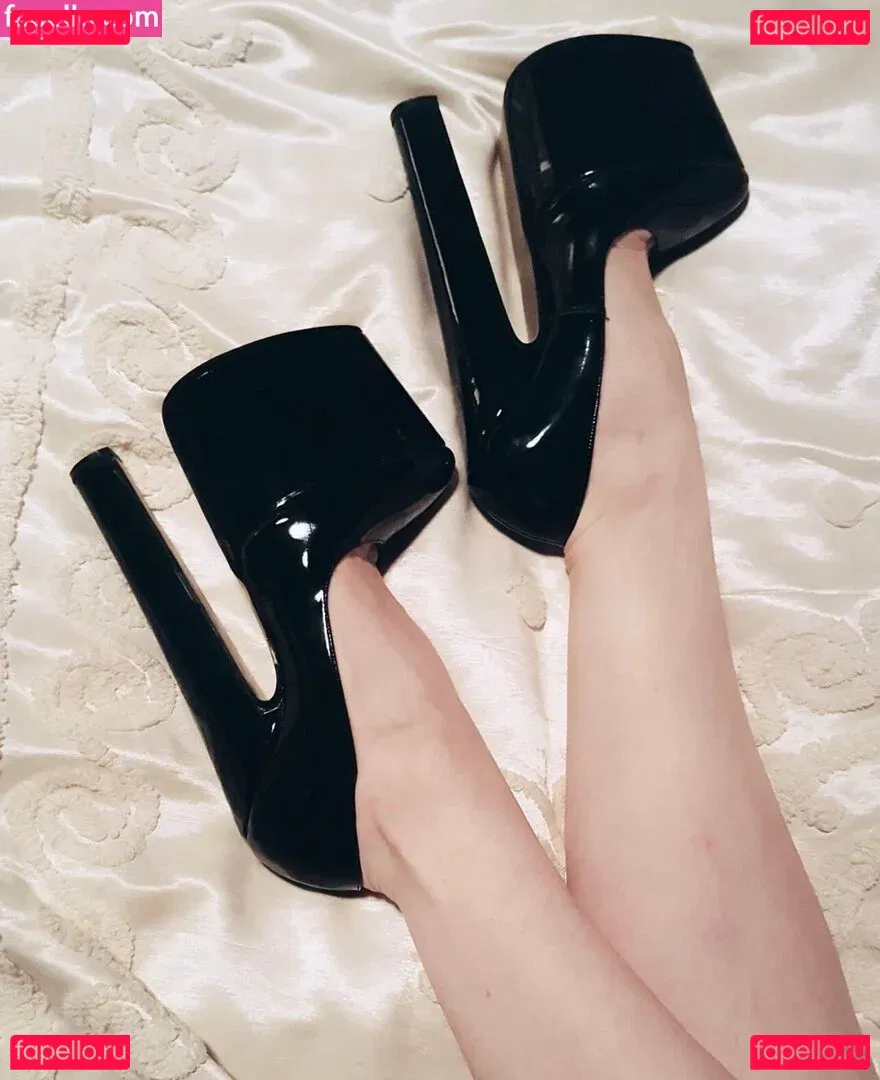 officiallymosh Onlyfans Photo Gallery 