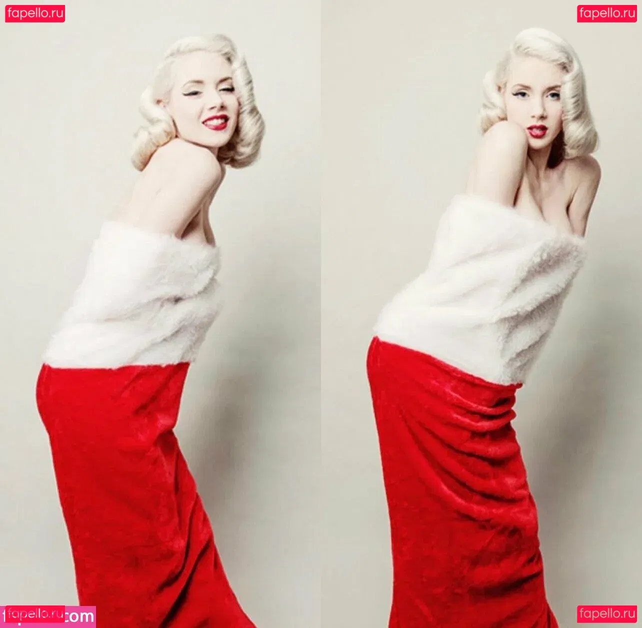 officiallymosh Onlyfans Photo Gallery 