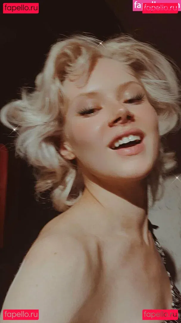 officiallymosh Onlyfans Photo Gallery 