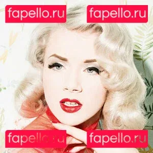 officiallymosh Onlyfans Photo Gallery 