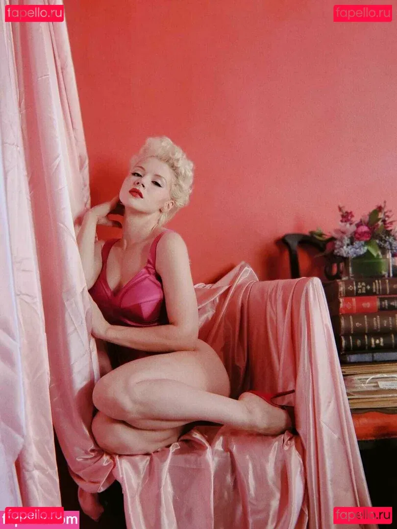 officiallymosh Onlyfans Photo Gallery 