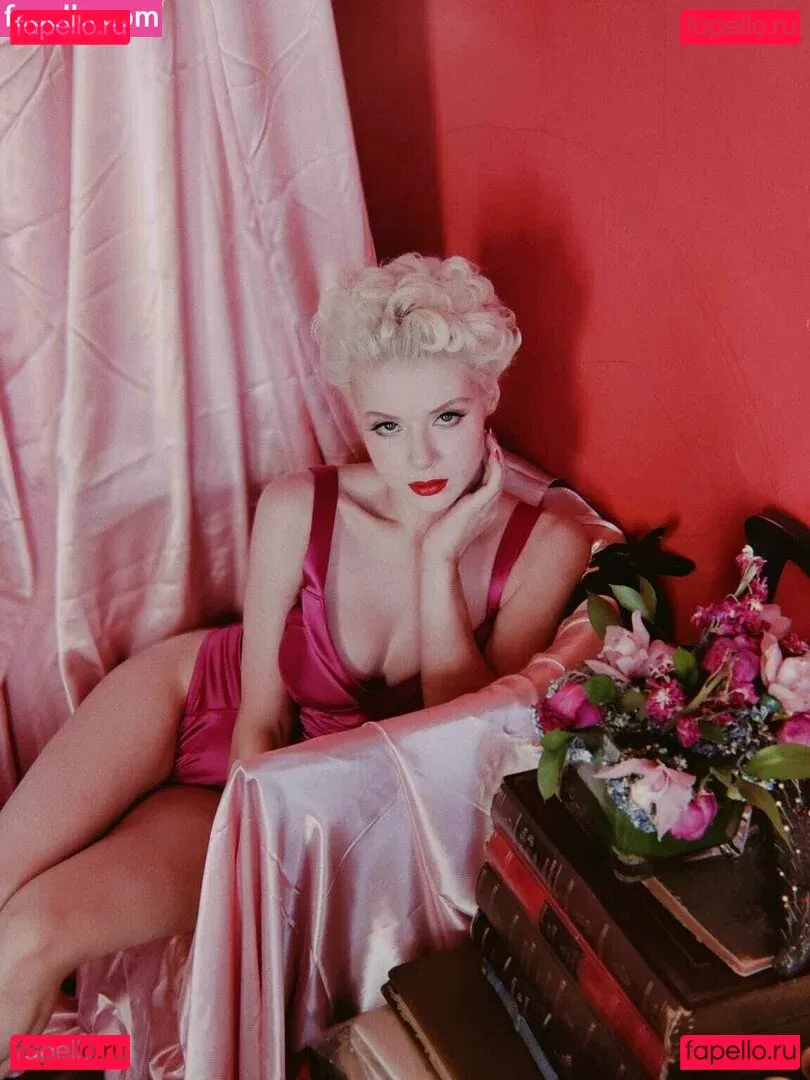 officiallymosh Onlyfans Photo Gallery 