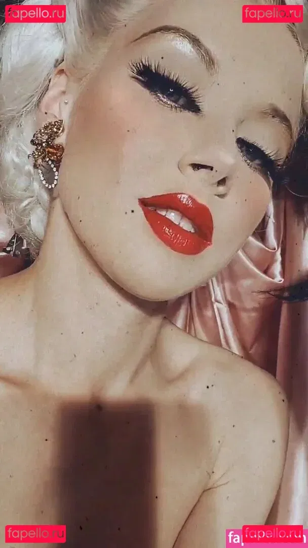 officiallymosh Onlyfans Photo Gallery 