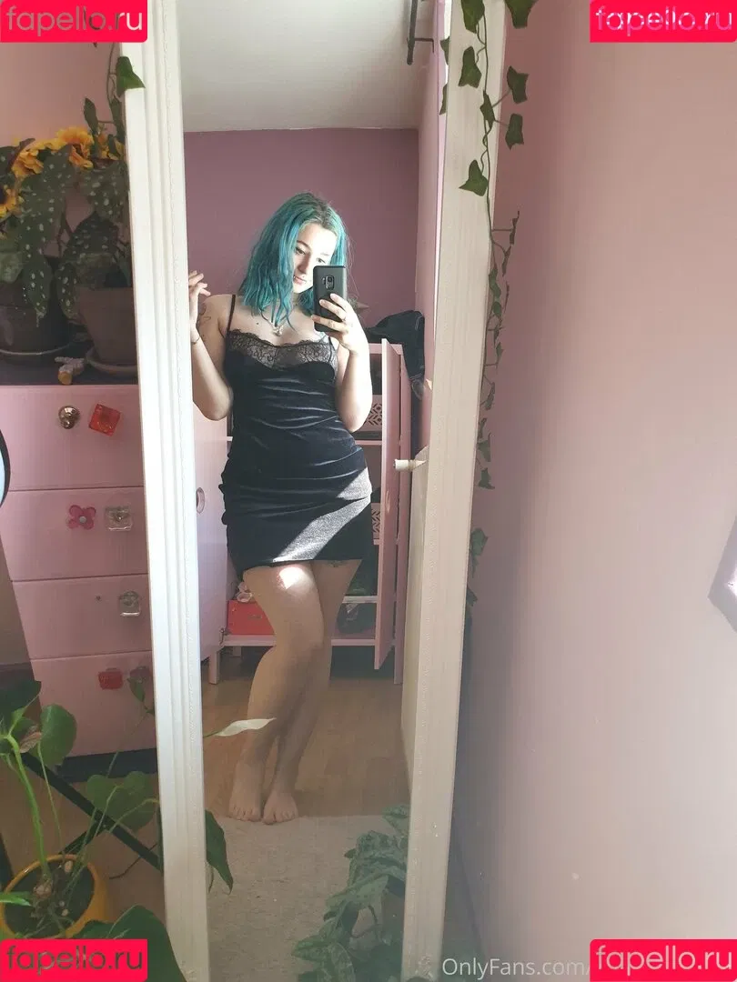 khalamitefree Onlyfans Photo Gallery 
