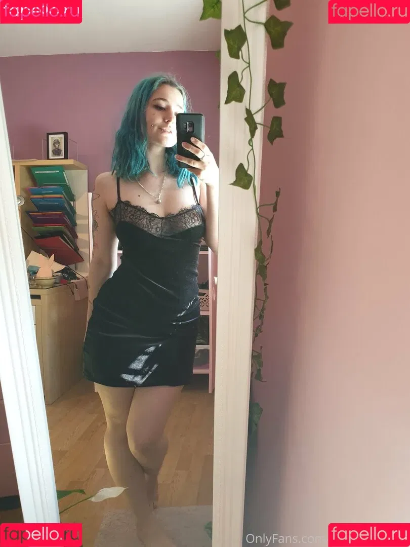 khalamitefree Onlyfans Photo Gallery 
