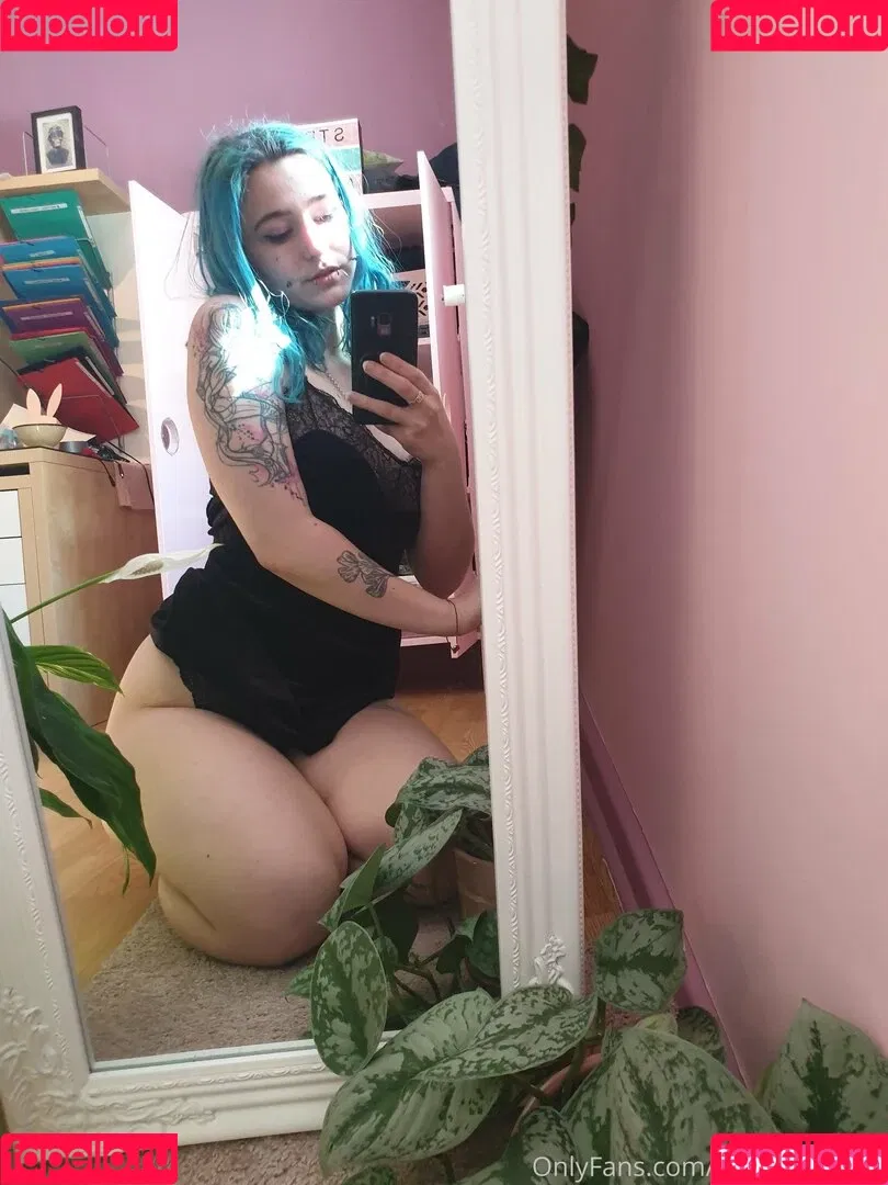 khalamitefree Onlyfans Photo Gallery 