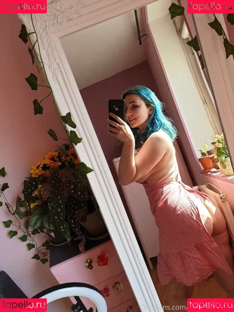 khalamitefree Onlyfans Photo Gallery 
