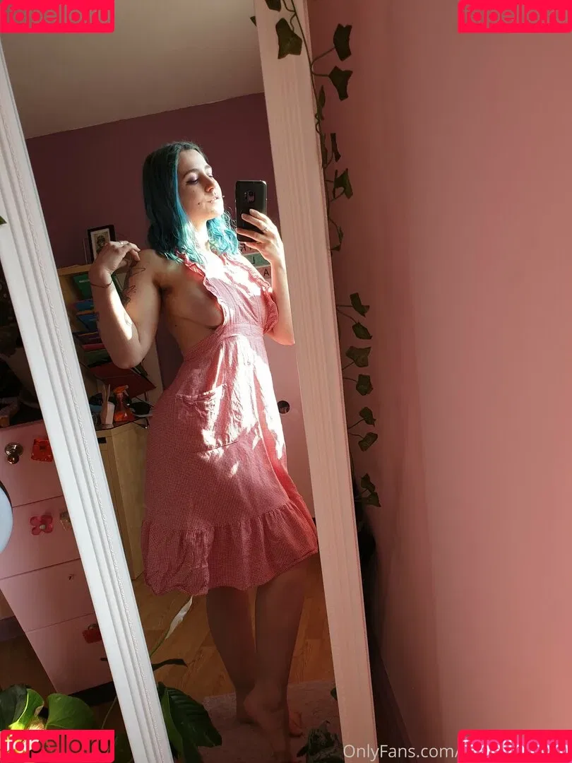 khalamitefree Onlyfans Photo Gallery 