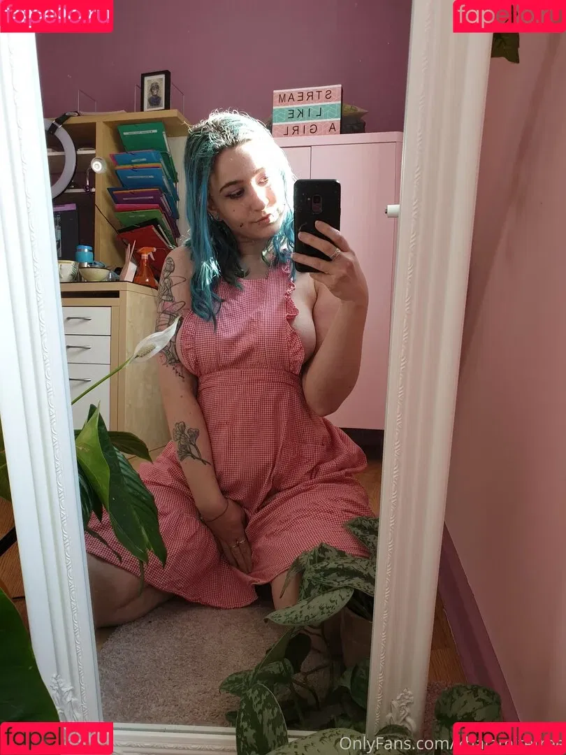 khalamitefree Onlyfans Photo Gallery 