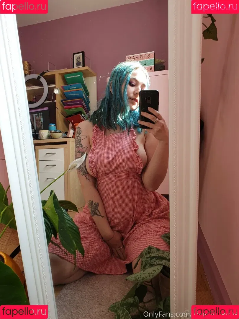 khalamitefree Onlyfans Photo Gallery 