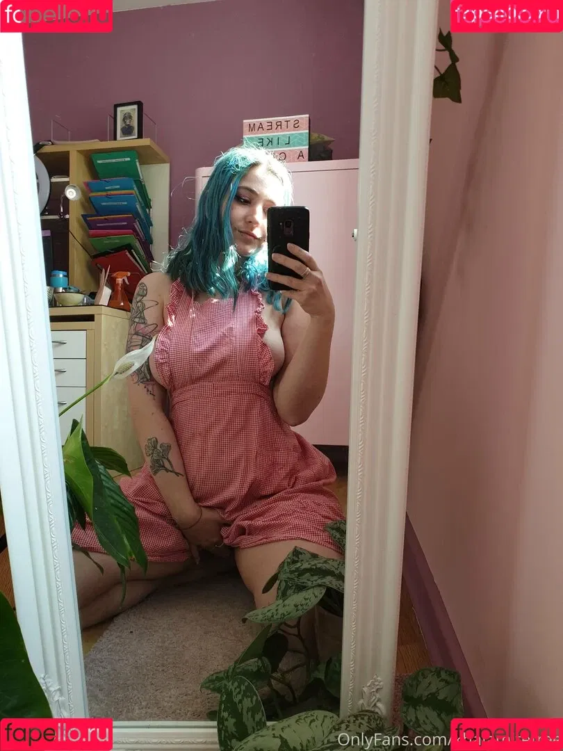 khalamitefree Onlyfans Photo Gallery 