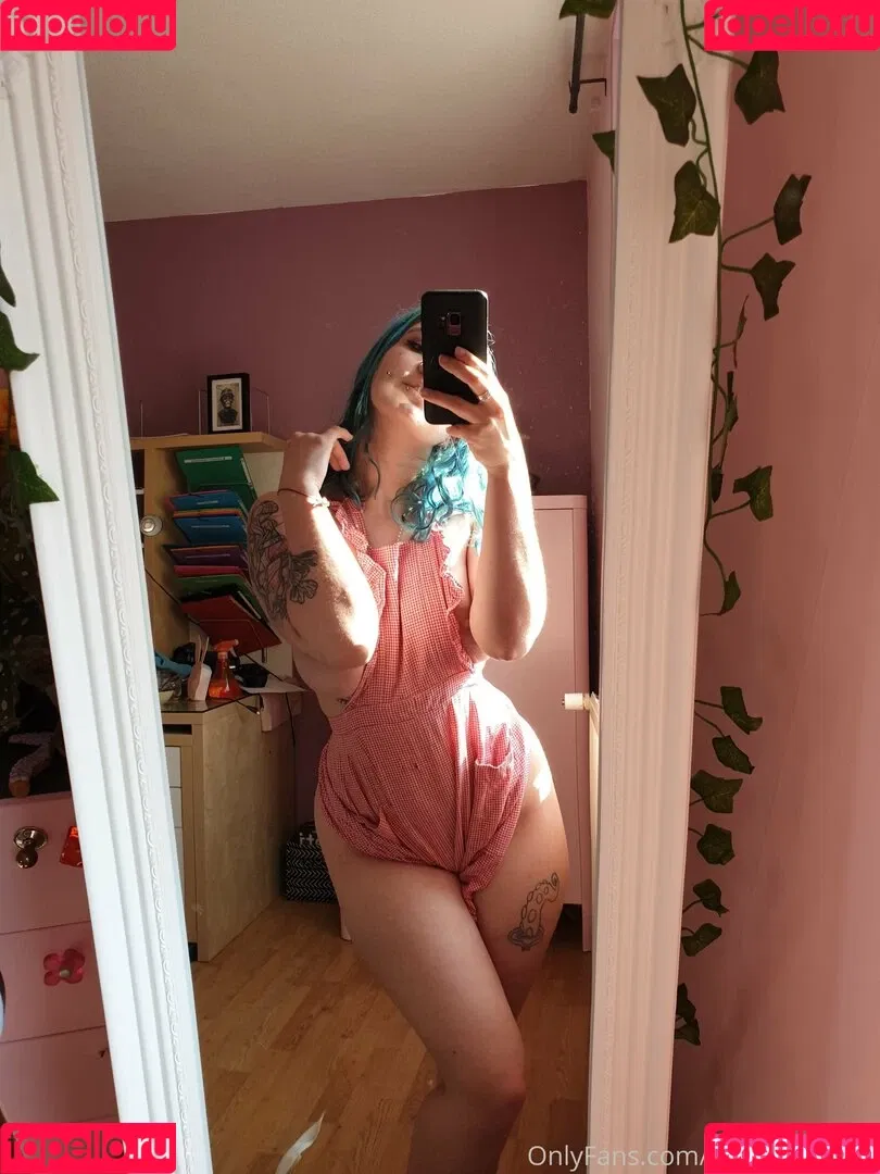 khalamitefree Onlyfans Photo Gallery 