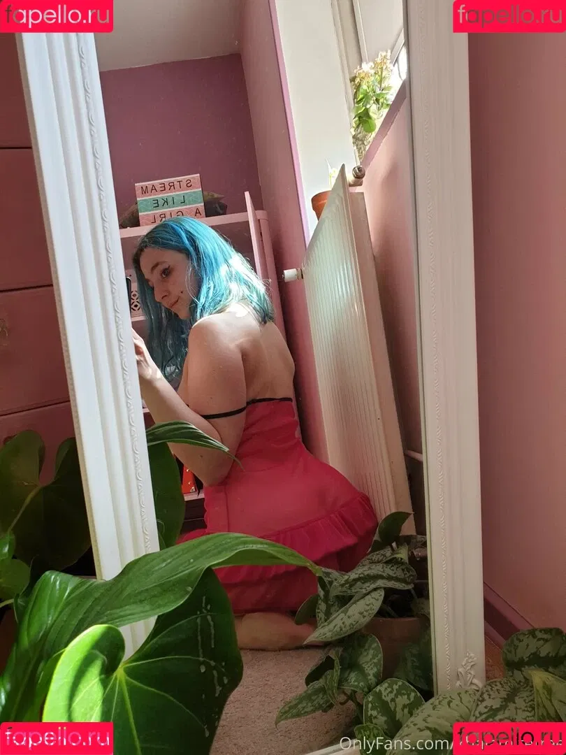 khalamitefree Onlyfans Photo Gallery 