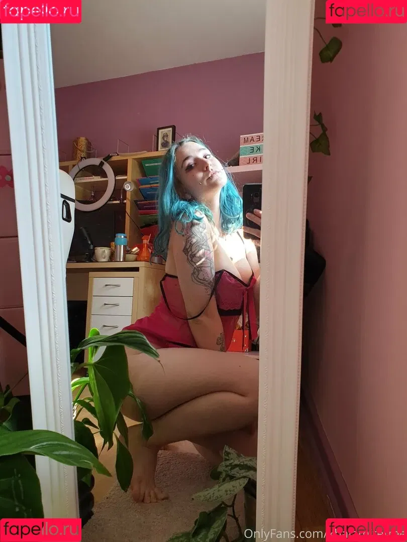 khalamitefree Onlyfans Photo Gallery 