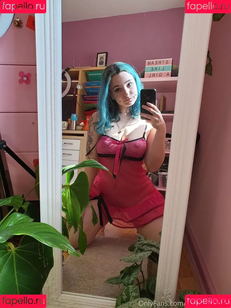 khalamitefree Onlyfans Photo Gallery 
