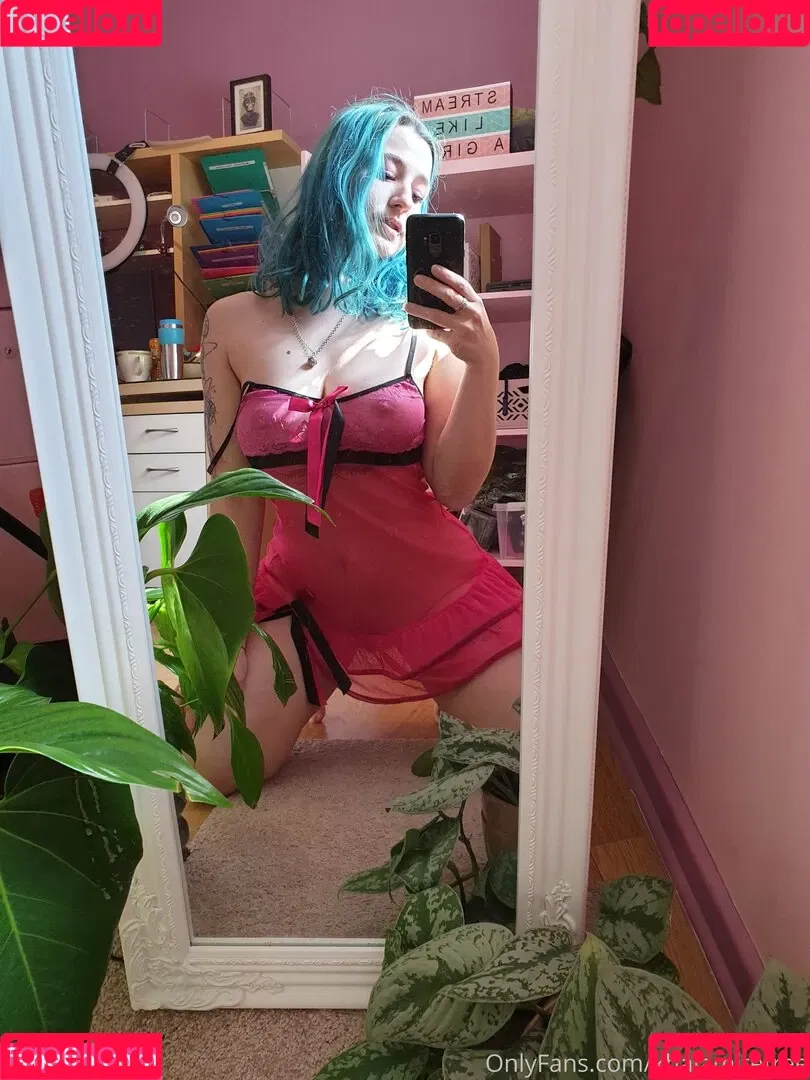 khalamitefree Onlyfans Photo Gallery 