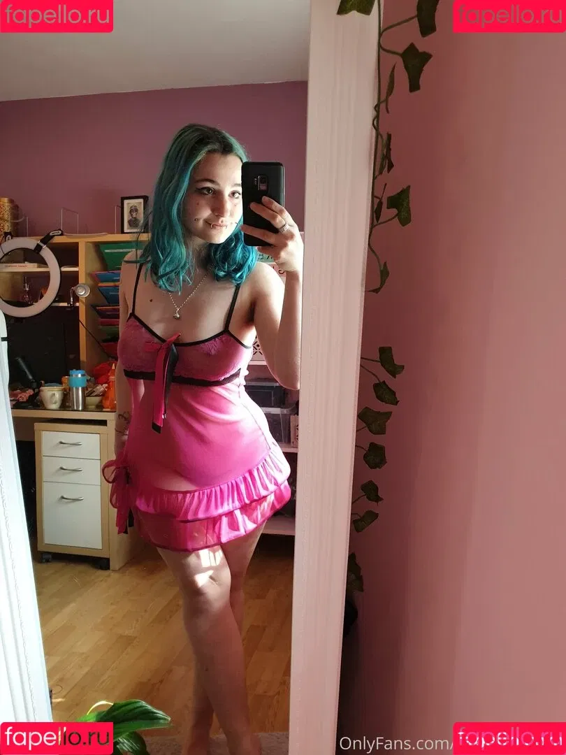 khalamitefree Onlyfans Photo Gallery 