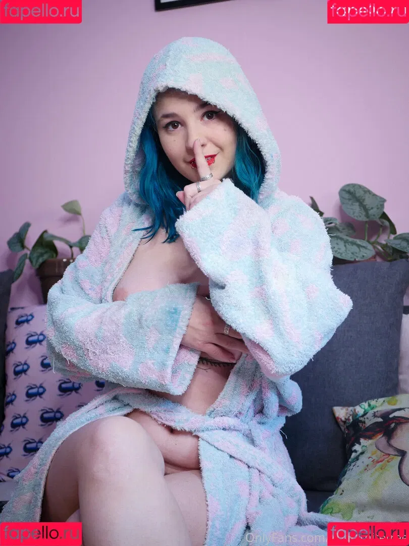 khalamitefree Onlyfans Photo Gallery 