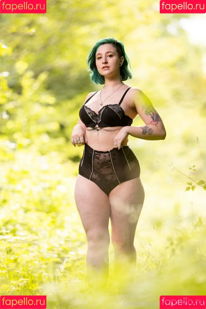khalamitefree Onlyfans Photo Gallery 
