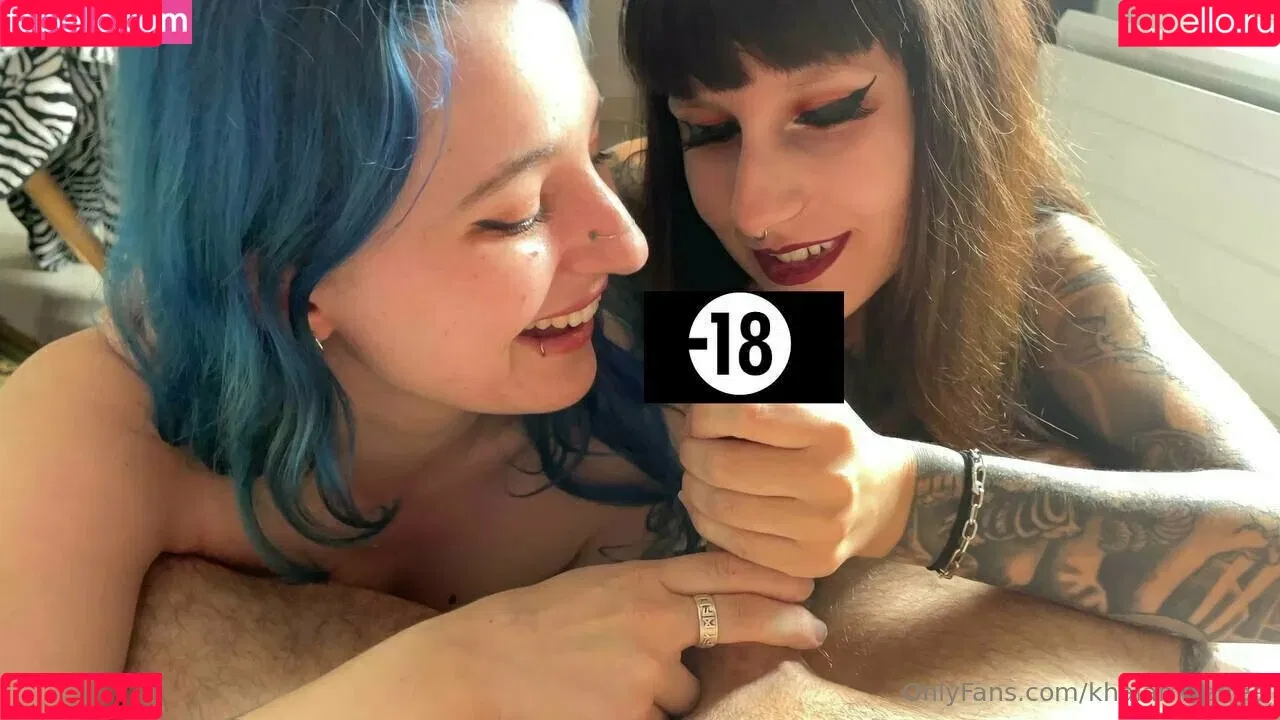 khalamitefree Onlyfans Photo Gallery 