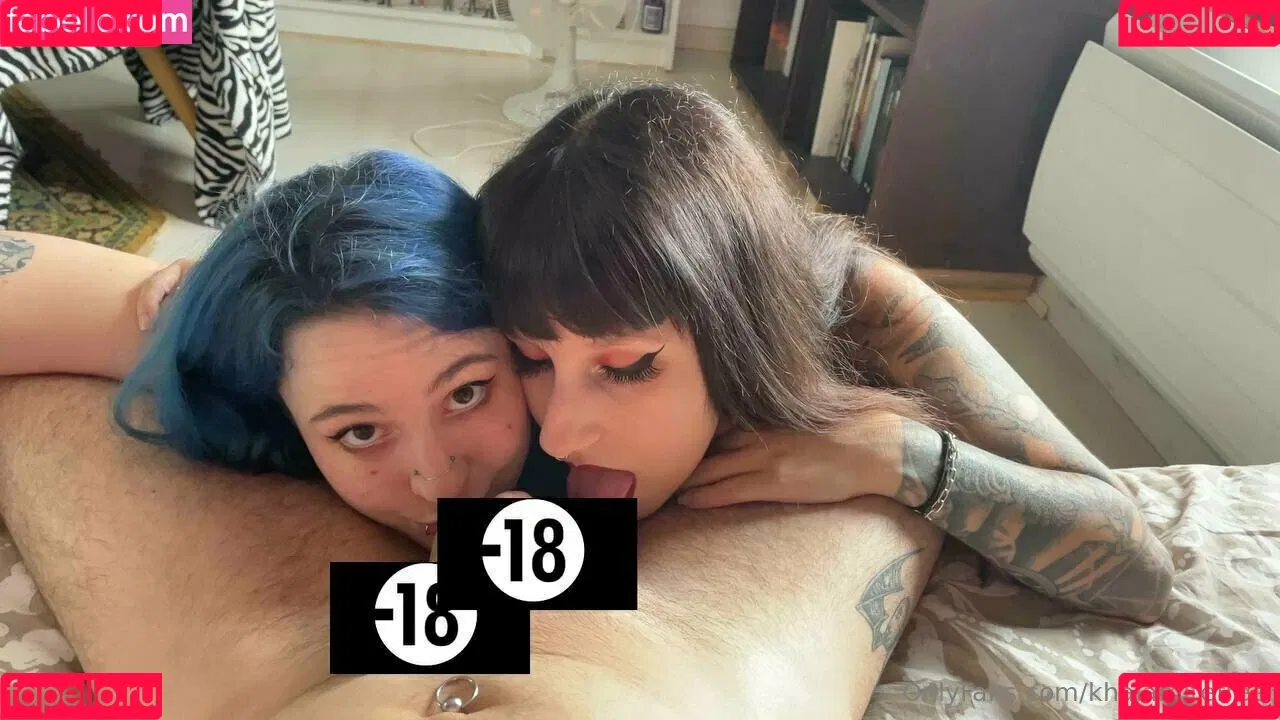 khalamitefree Onlyfans Photo Gallery 