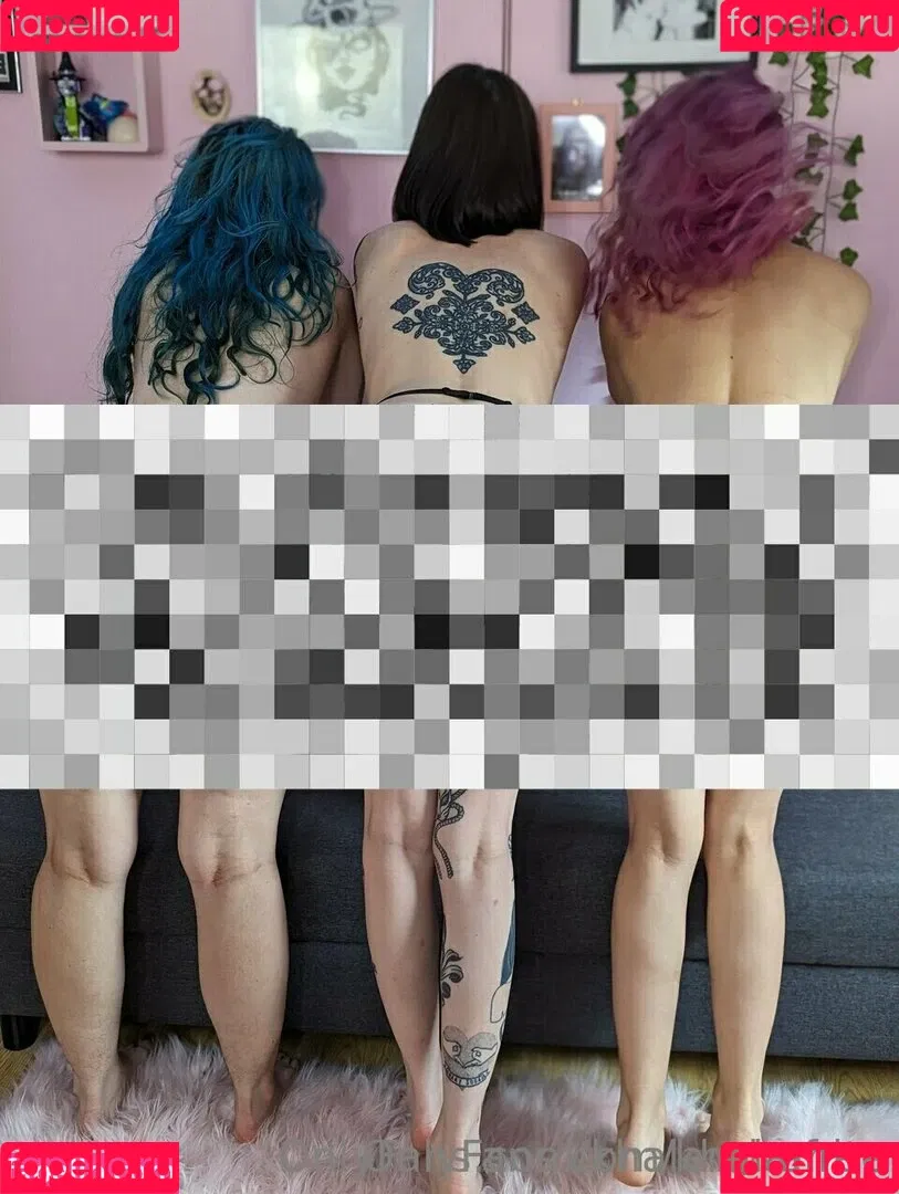 khalamitefree Onlyfans Photo Gallery 