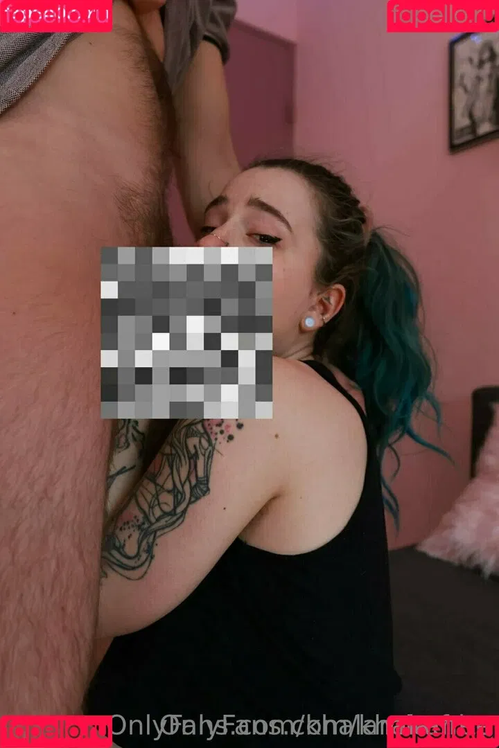 khalamitefree Onlyfans Photo Gallery 