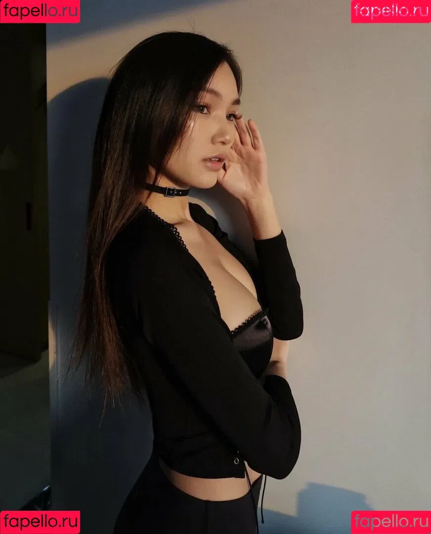 Waterlynn Onlyfans Photo Gallery 
