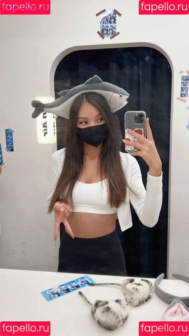 Waterlynn Onlyfans Photo Gallery 