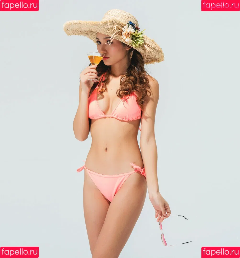 Waterlynn Onlyfans Photo Gallery 