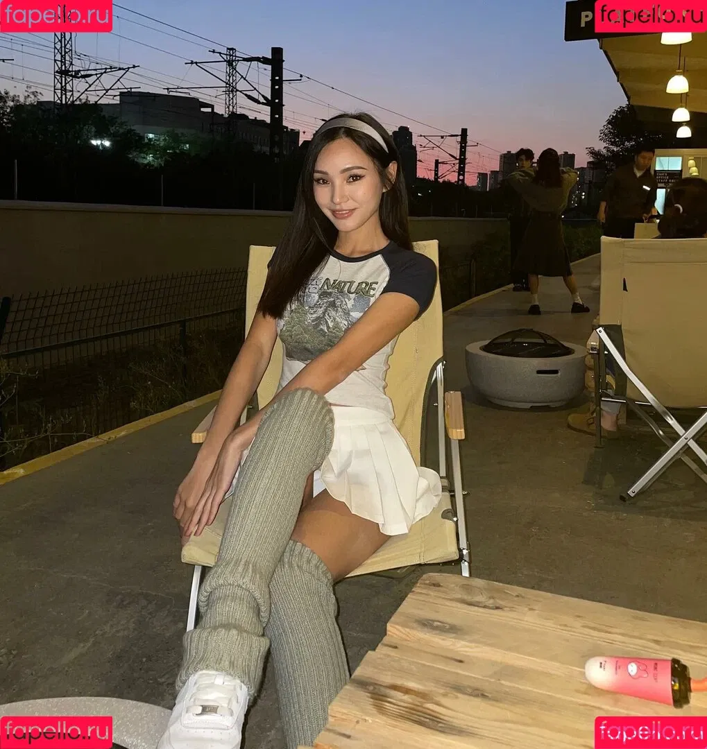 Waterlynn Onlyfans Photo Gallery 