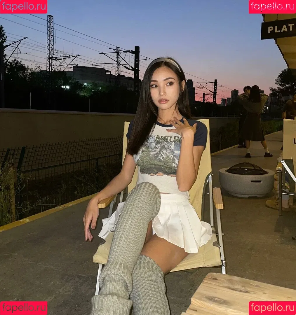 Waterlynn Onlyfans Photo Gallery 