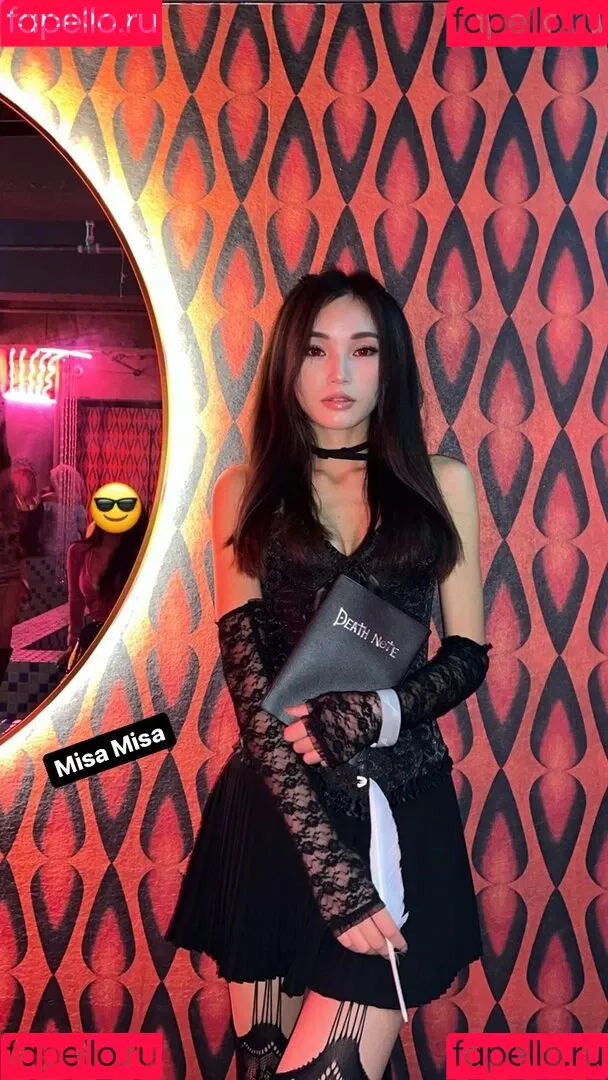 Waterlynn Onlyfans Photo Gallery 