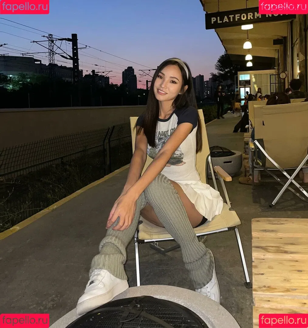 Waterlynn Onlyfans Photo Gallery 