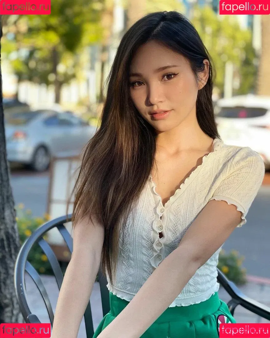 Waterlynn Onlyfans Photo Gallery 