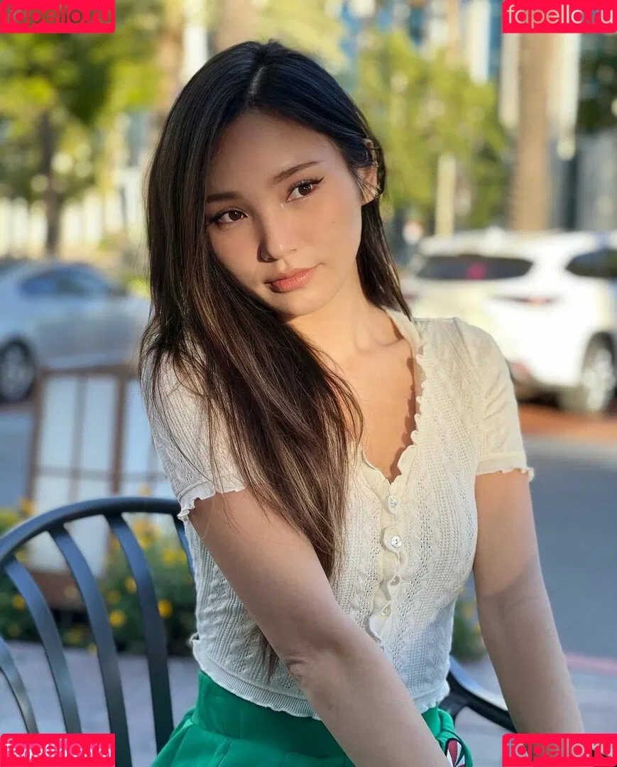 Waterlynn Onlyfans Photo Gallery 