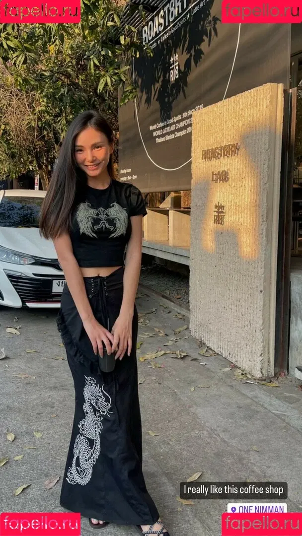 Waterlynn Onlyfans Photo Gallery 