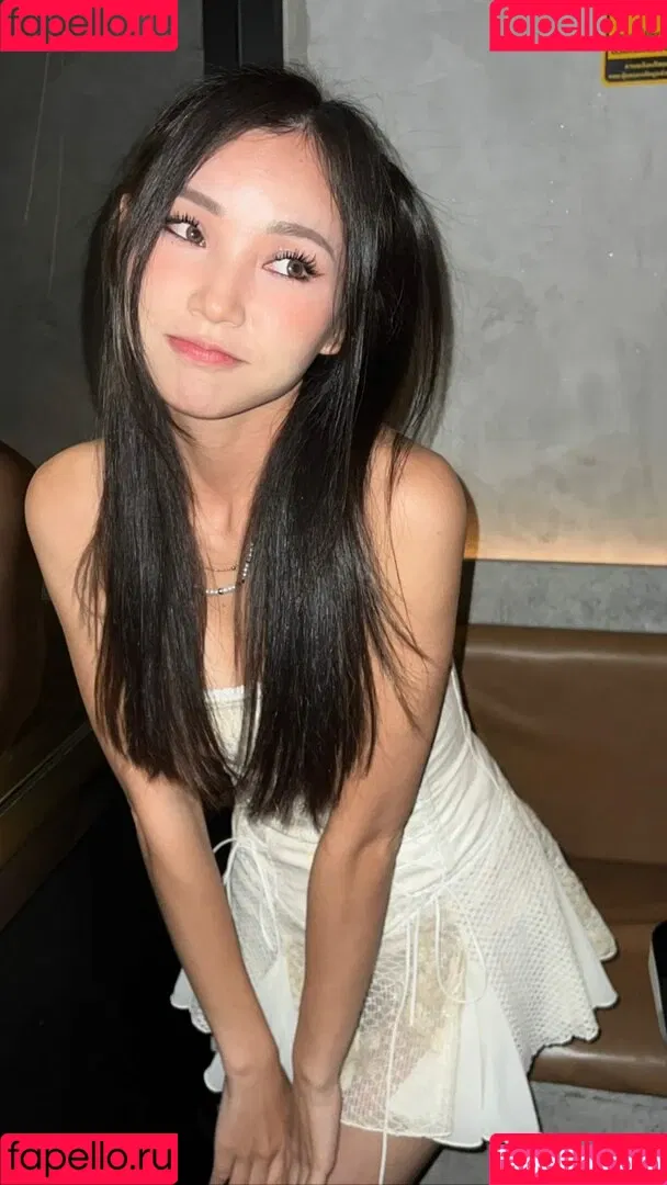 Waterlynn Onlyfans Photo Gallery 