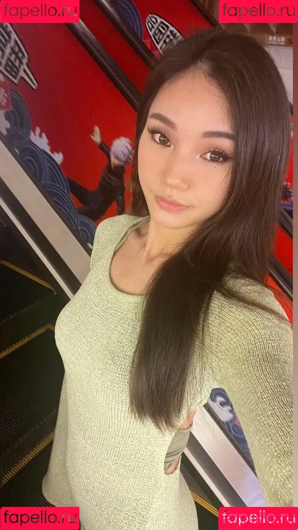 Waterlynn Onlyfans Photo Gallery 