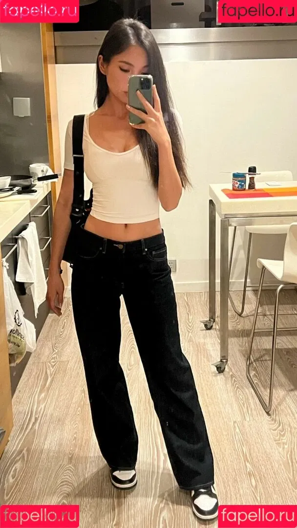 Waterlynn Onlyfans Photo Gallery 