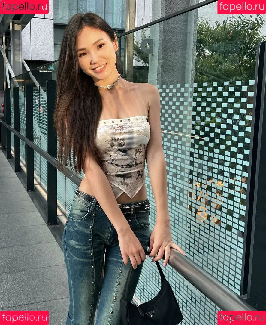 Waterlynn Onlyfans Photo Gallery 