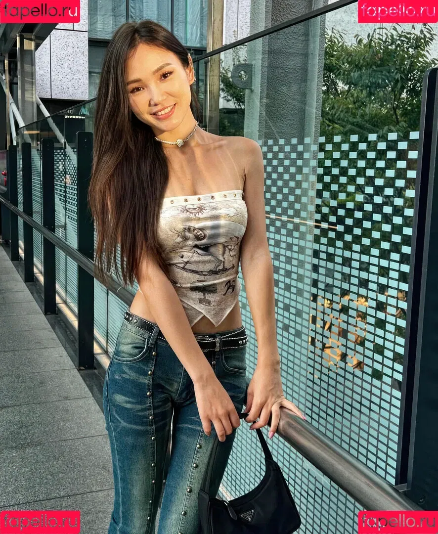 Waterlynn Onlyfans Photo Gallery 