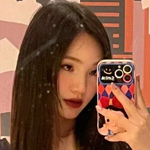 Waterlynn Onlyfans Photo Gallery 