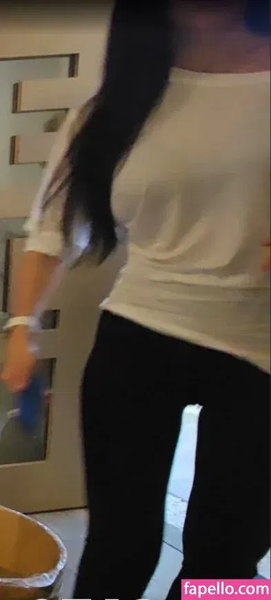 Waterlynn Onlyfans Photo Gallery 