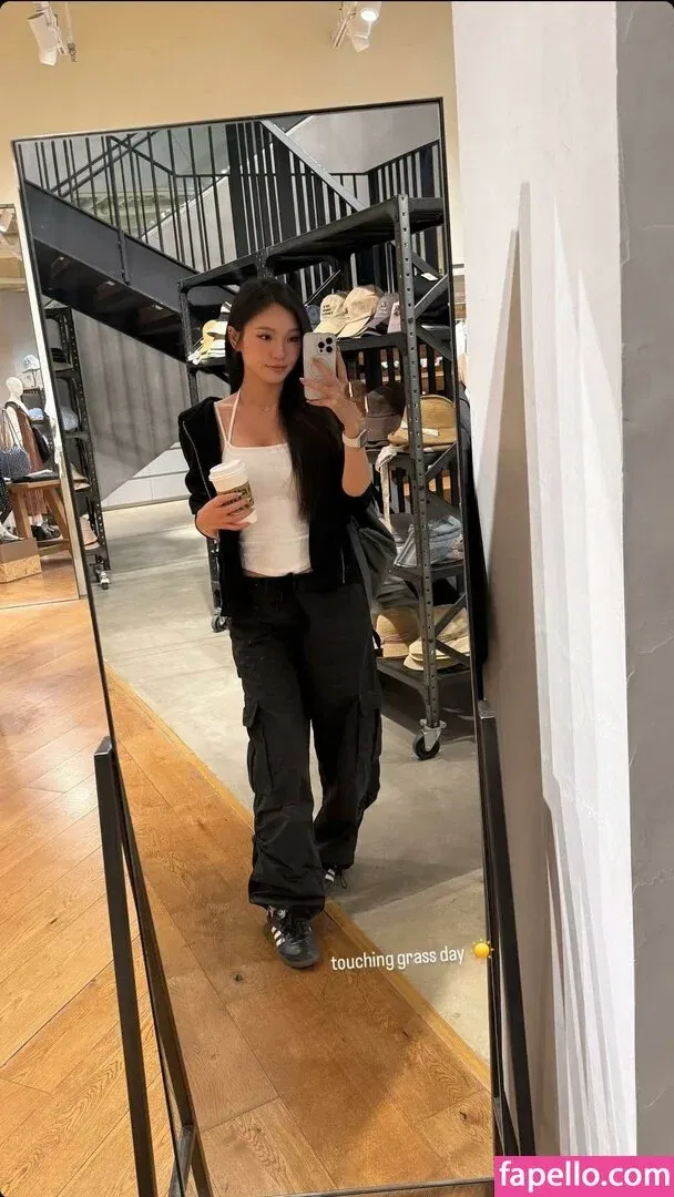 Waterlynn Onlyfans Photo Gallery 