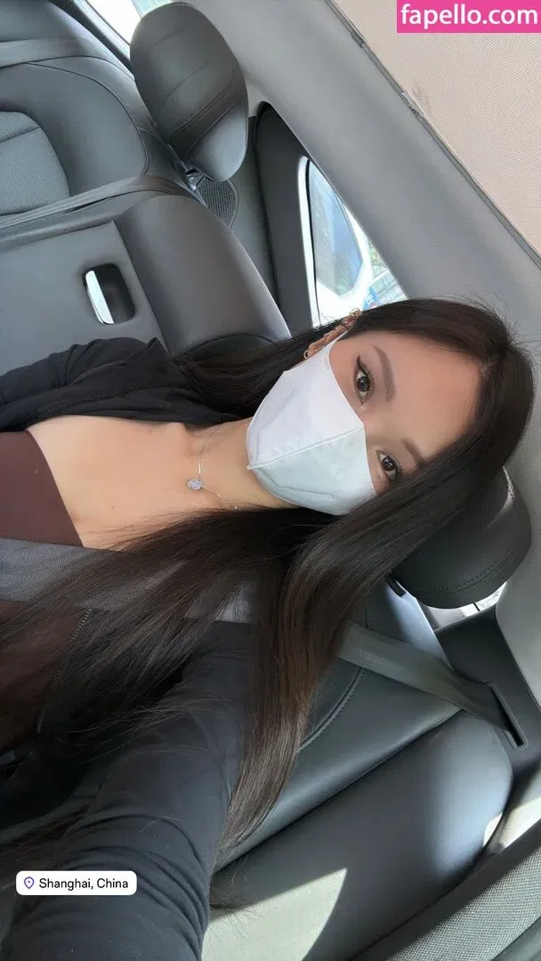 Waterlynn Onlyfans Photo Gallery 