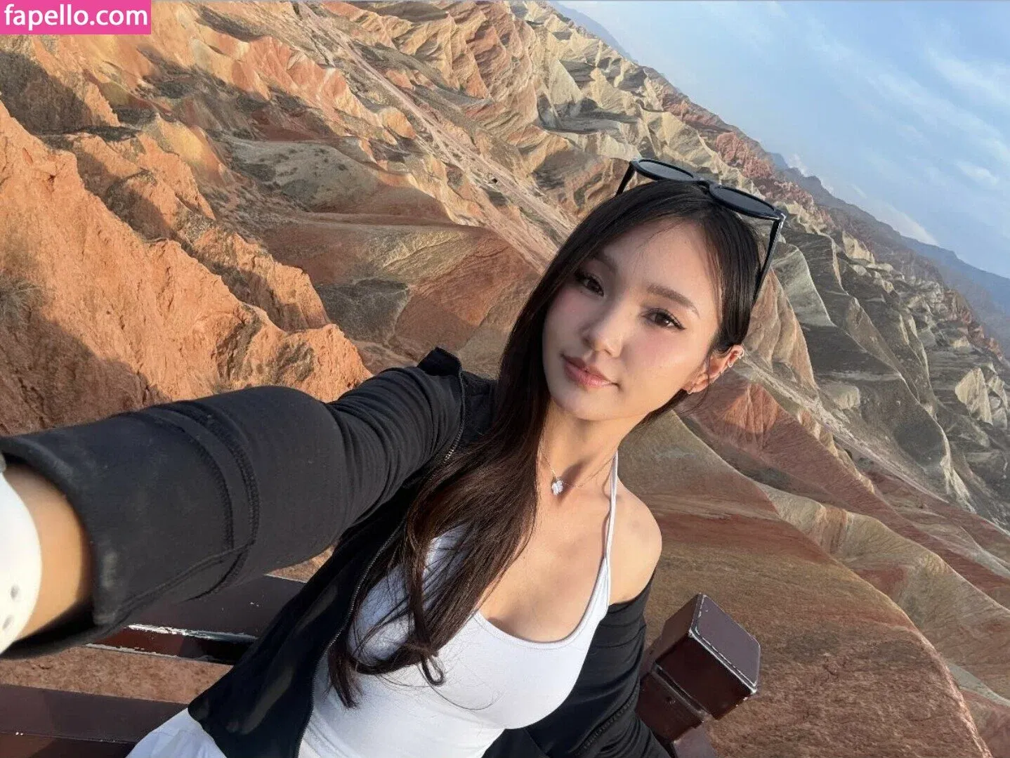 Waterlynn Onlyfans Photo Gallery 