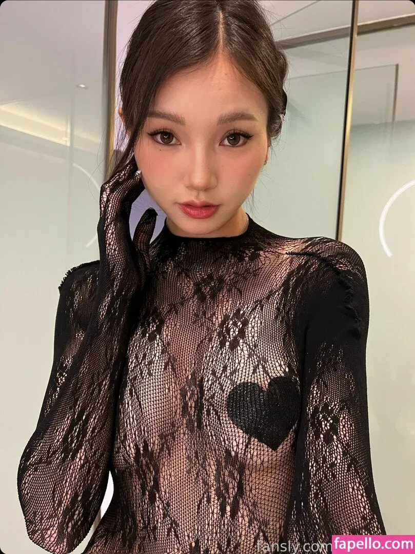 Waterlynn Onlyfans Photo Gallery 